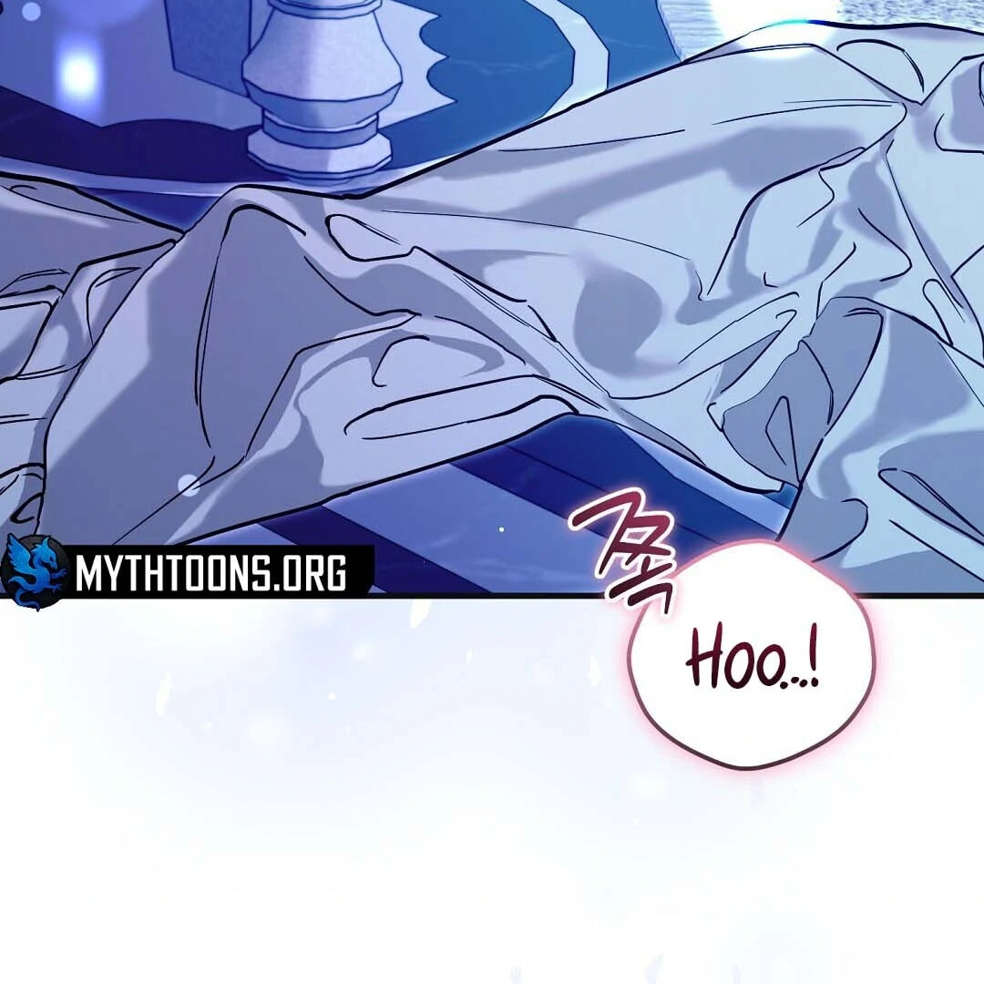 Read Lovesick and Tired chapter 14 image 77 on Lezhin