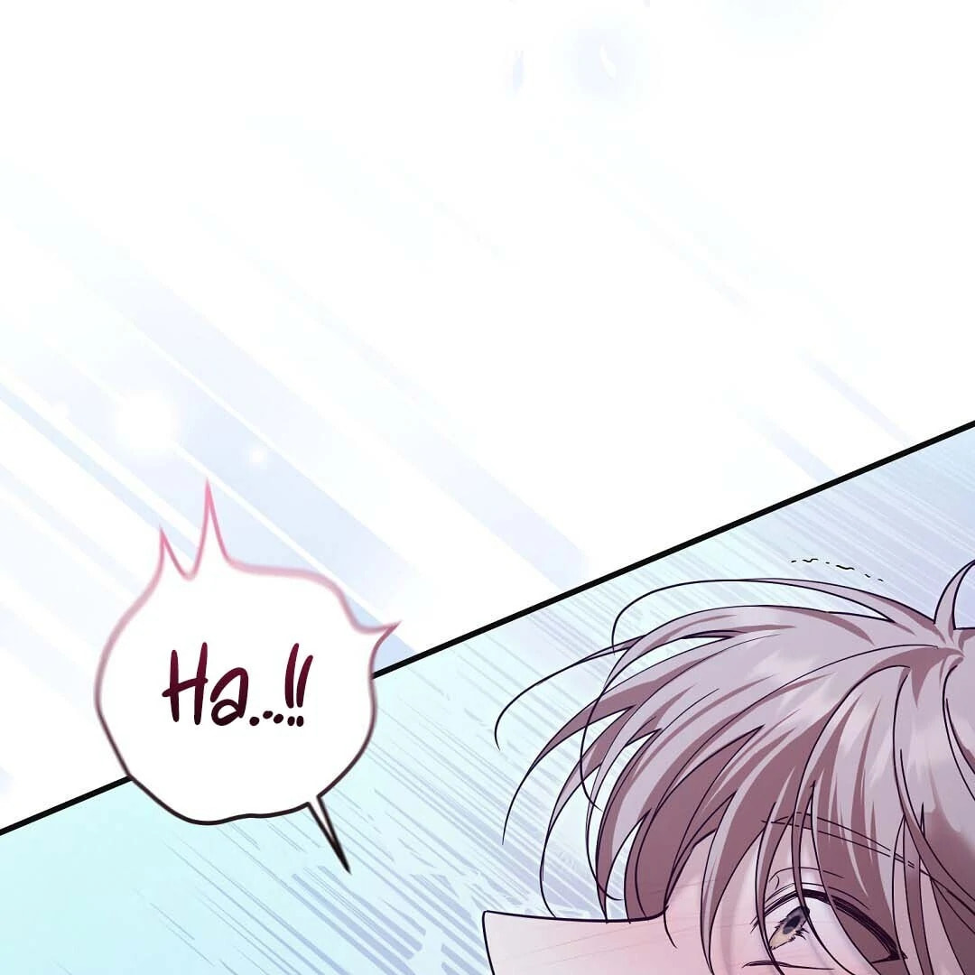 Read Lovesick and Tired chapter 14 image 78 on Lezhin