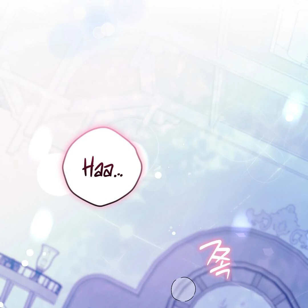 Read Lovesick and Tired chapter 14 image 8 on Lezhin