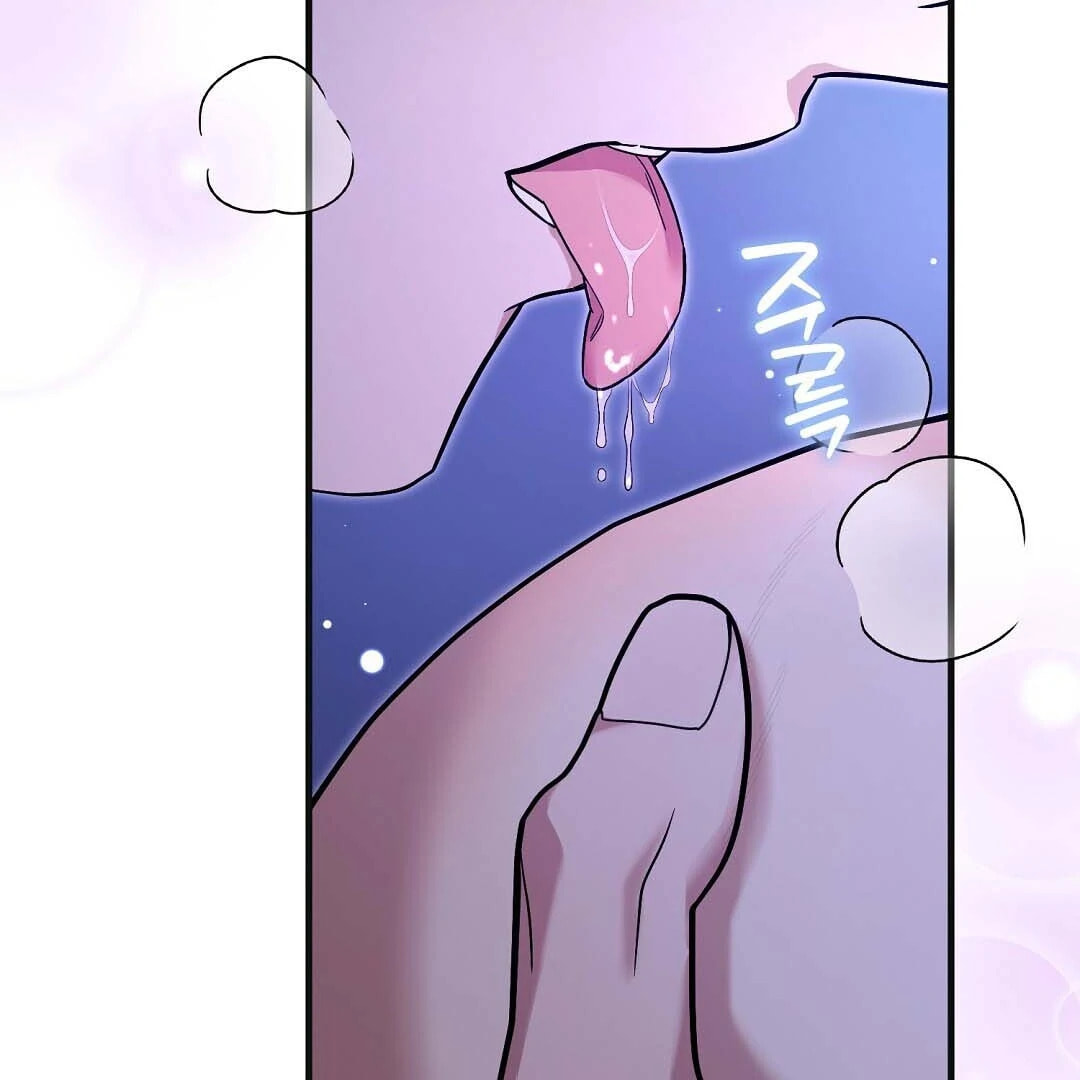 Read Lovesick and Tired chapter 14 image 87 on Lezhin