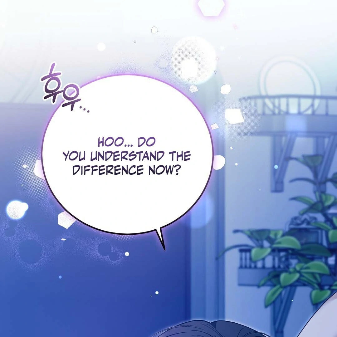 Read Lovesick and Tired chapter 14 image 89 on Lezhin