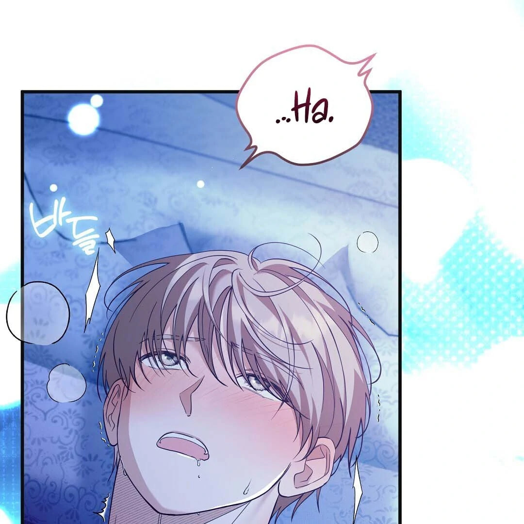 Read Lovesick and Tired chapter 14 image 92 on Lezhin
