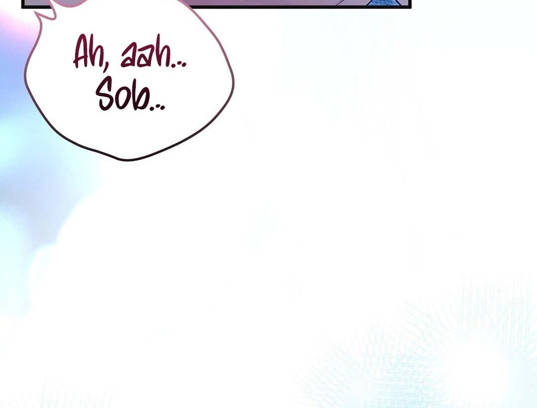 Read Lovesick and Tired chapter 14 image 94 on Lezhin