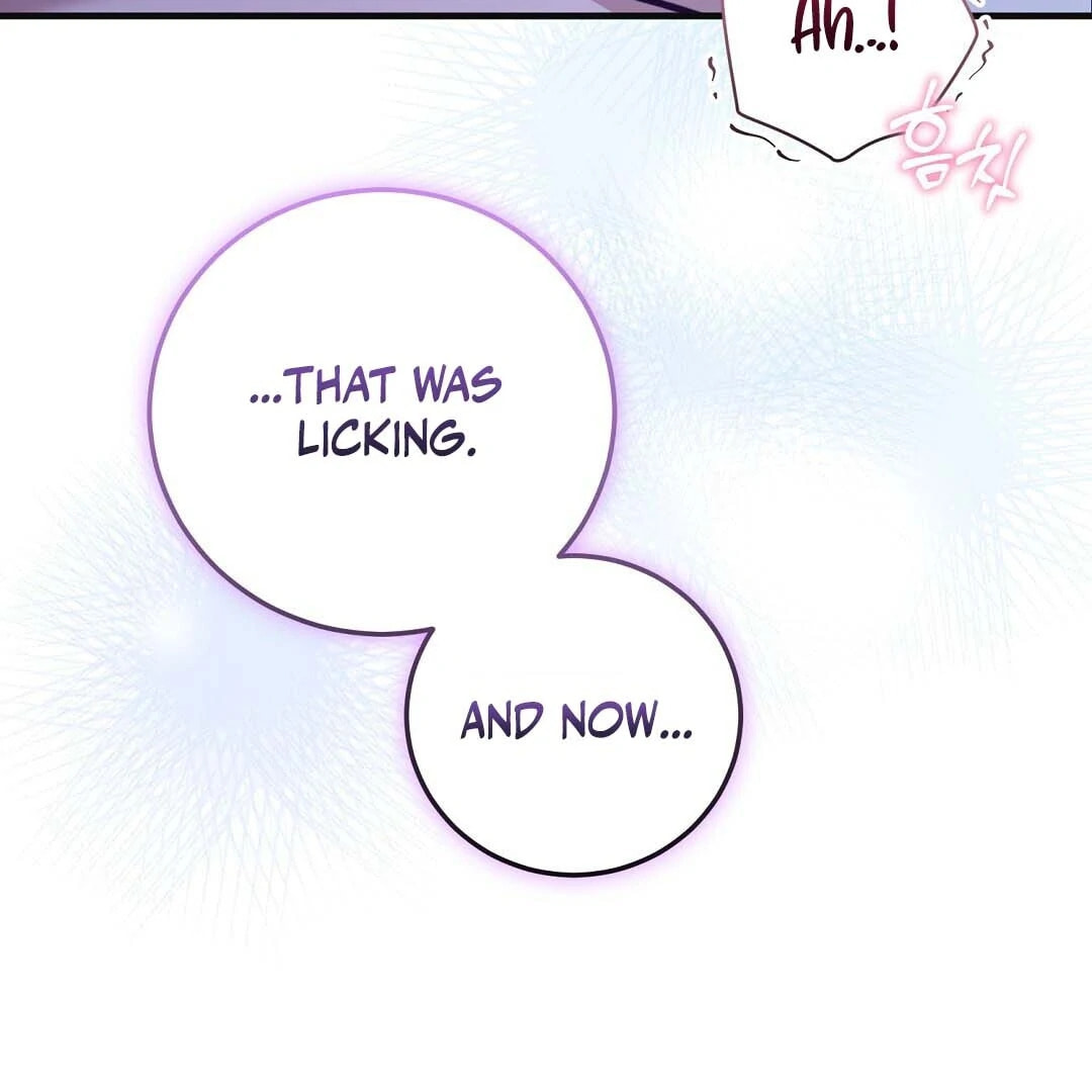 Read Lovesick and Tired chapter 14 image 96 on Lezhin
