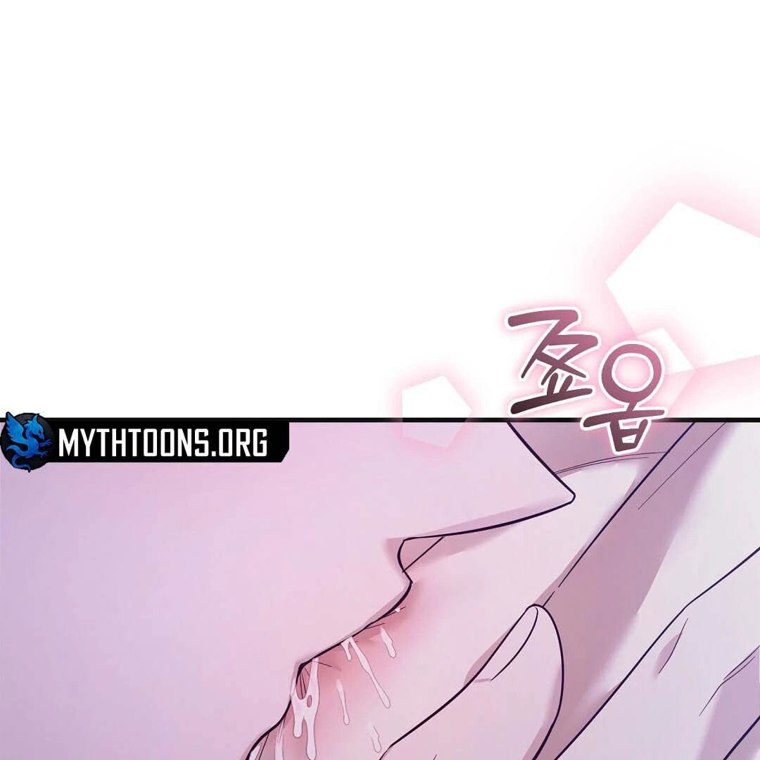 Read Lovesick and Tired chapter 14 image 97 on Lezhin
