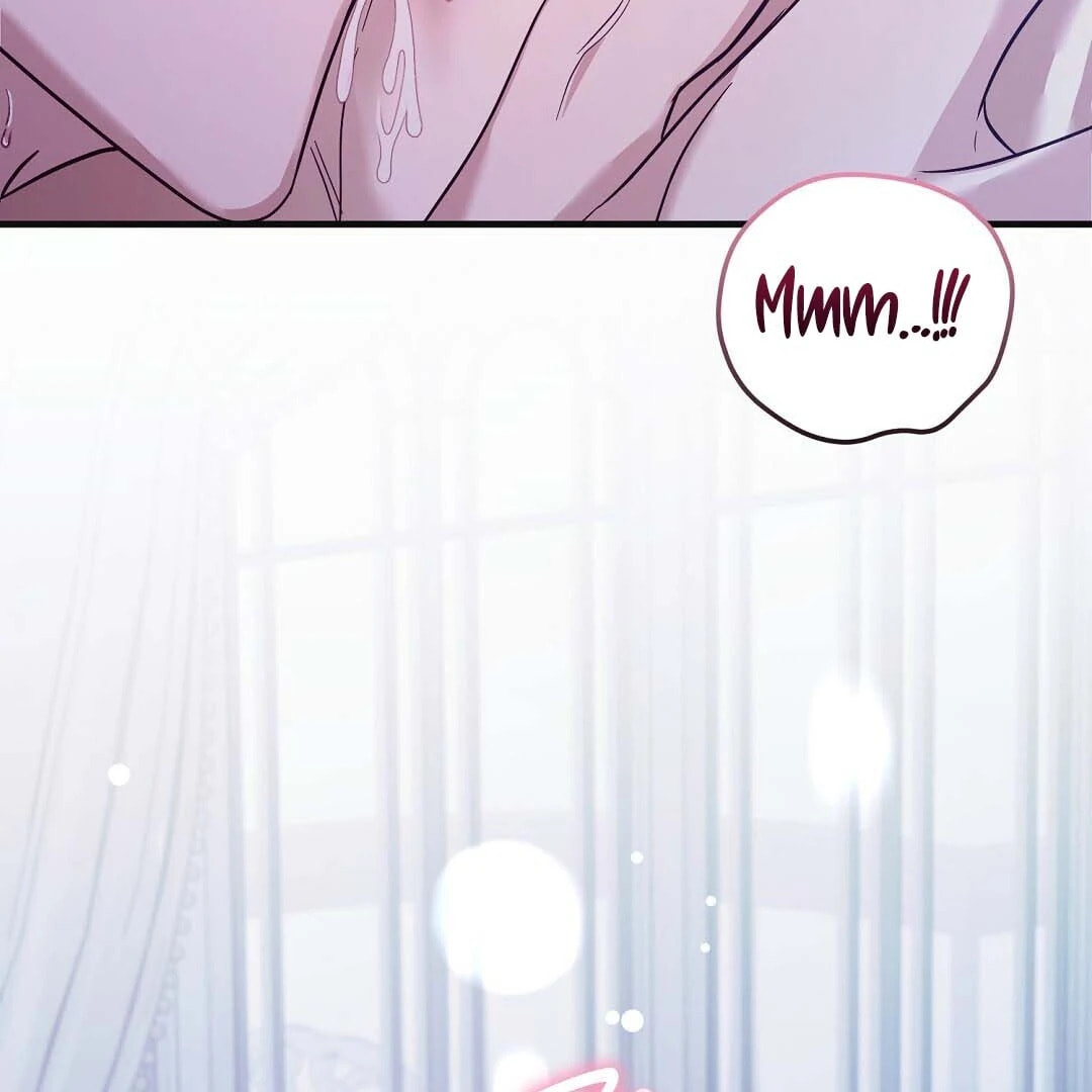 Read Lovesick and Tired chapter 14 image 98 on Lezhin