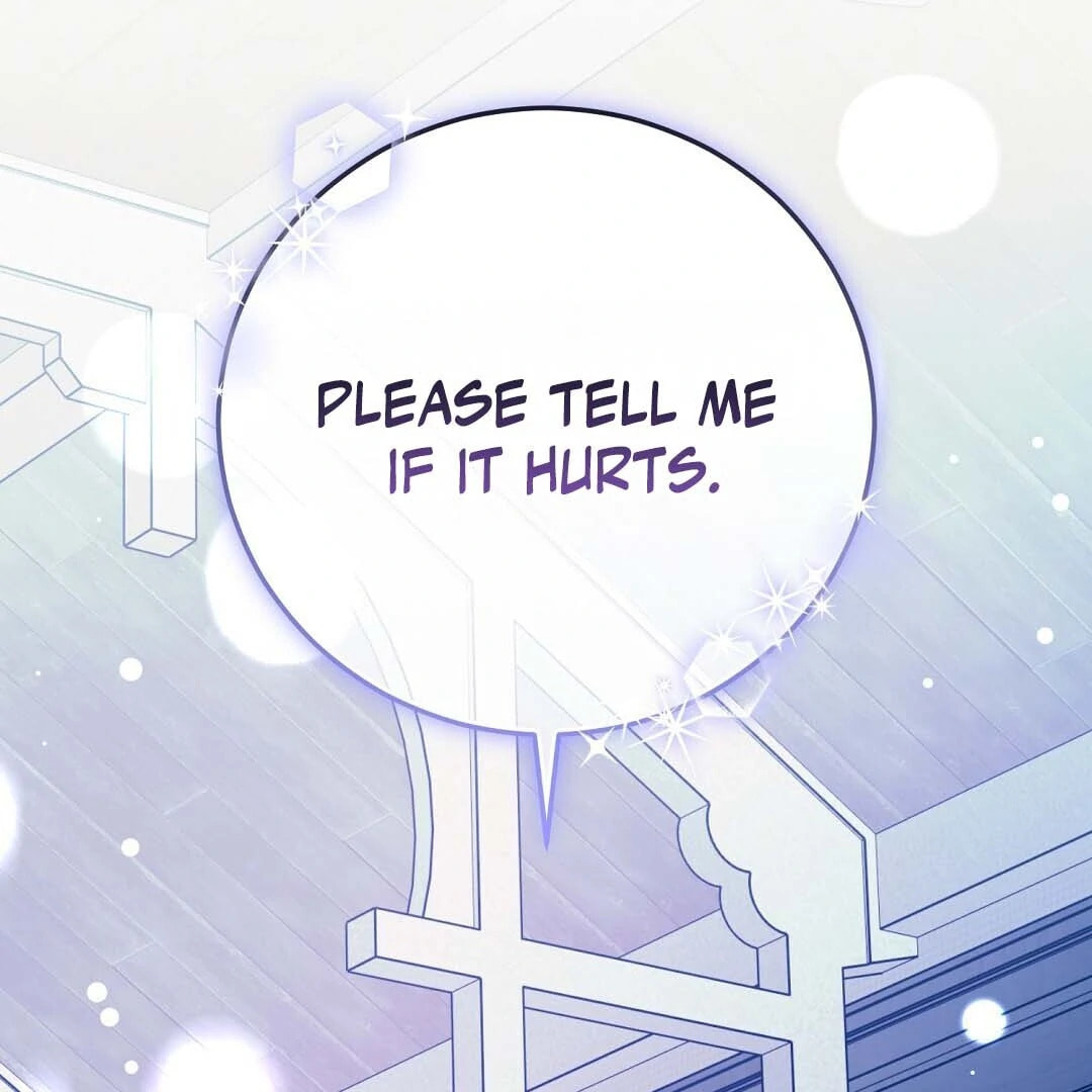 Read Lovesick and Tired chapter 15 image 1 on Lezhin