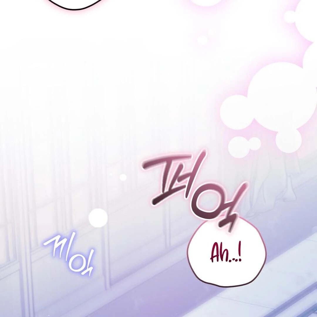 Read Lovesick and Tired chapter 15 image 10 on Lezhin