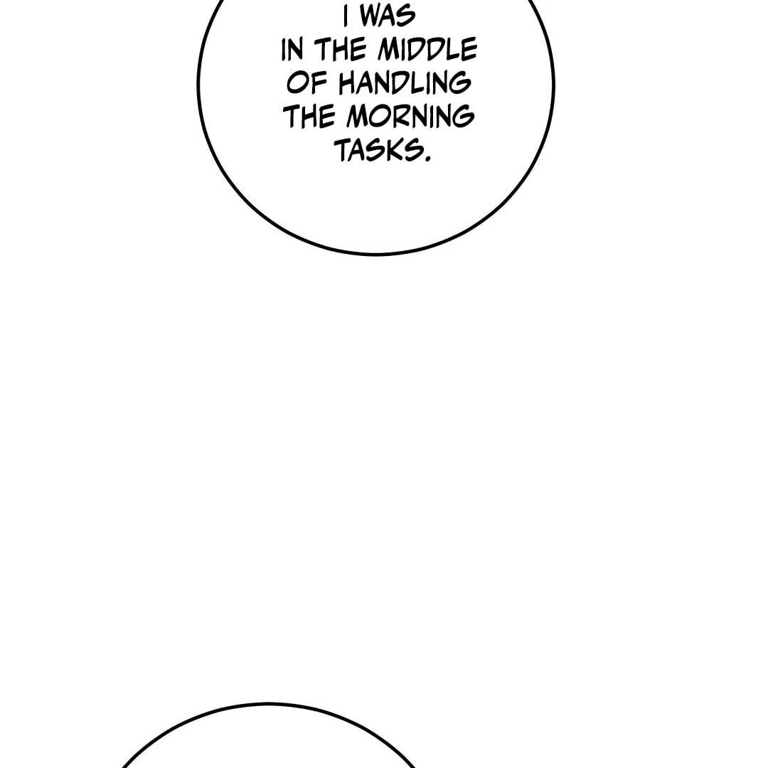 Read Lovesick and Tired chapter 15 image 101 on Lezhin
