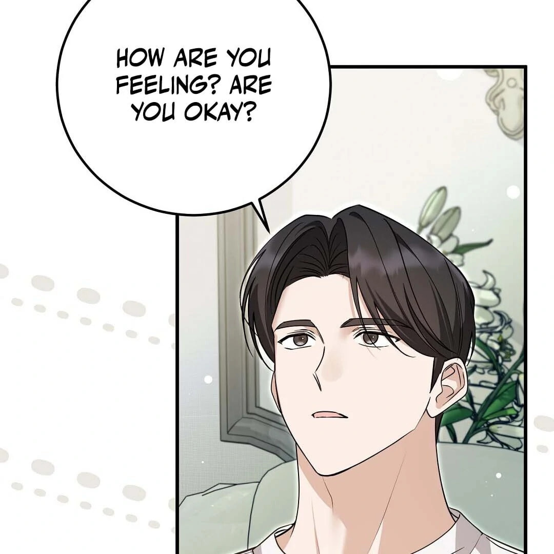Read Lovesick and Tired chapter 15 image 102 on Lezhin