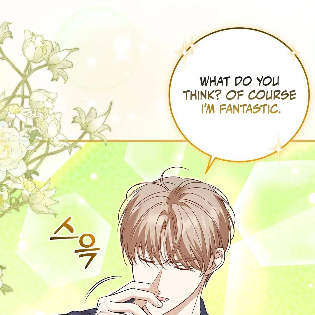 Read Lovesick and Tired chapter 15 image 104 on Lezhin