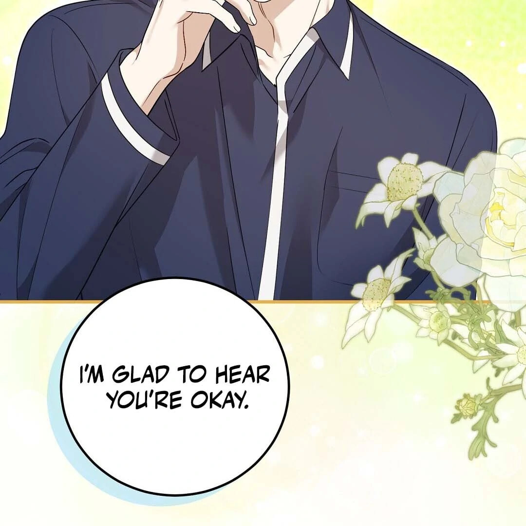 Read Lovesick and Tired chapter 15 image 105 on Lezhin