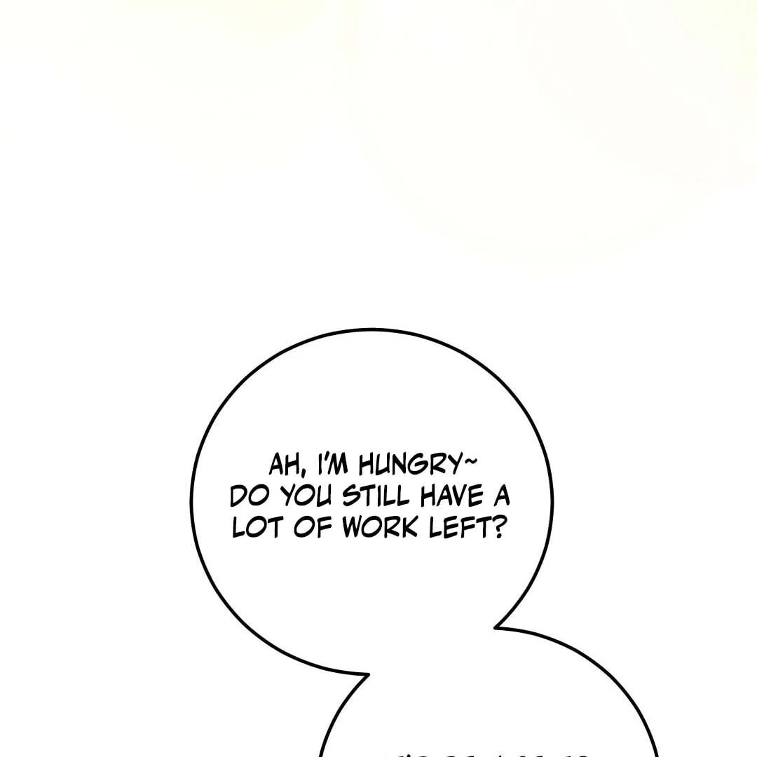 Read Lovesick and Tired chapter 15 image 106 on Lezhin