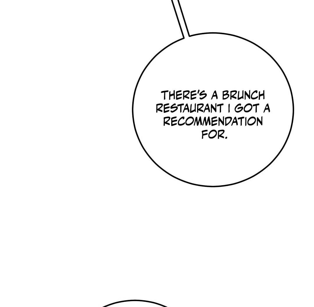 Read Lovesick and Tired chapter 15 image 109 on Lezhin