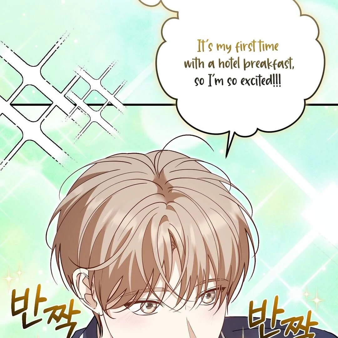 Read Lovesick and Tired chapter 15 image 116 on Lezhin
