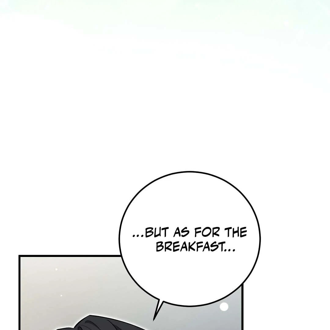 Read Lovesick and Tired chapter 15 image 118 on Lezhin