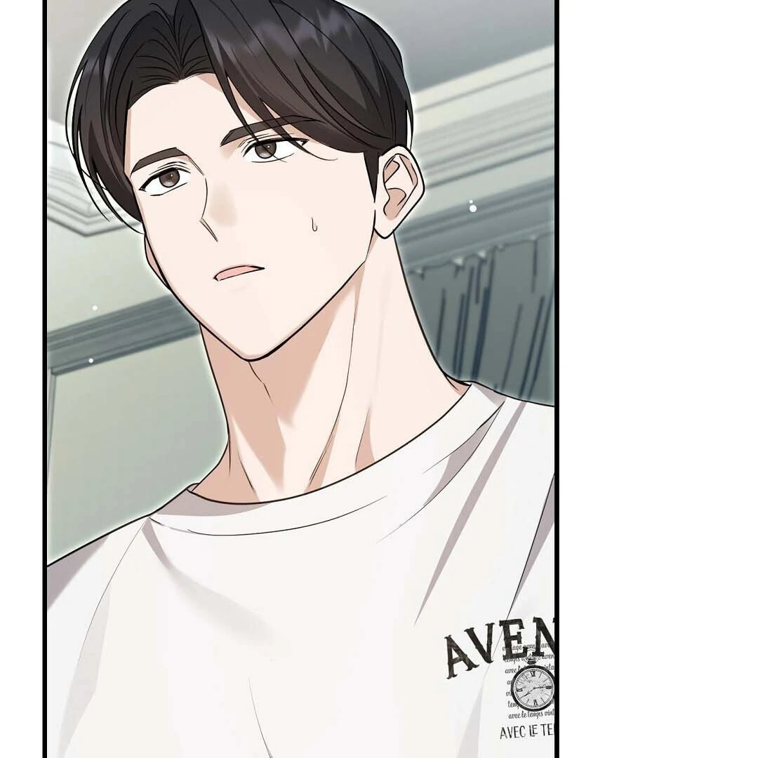Read Lovesick and Tired chapter 15 image 119 on Lezhin