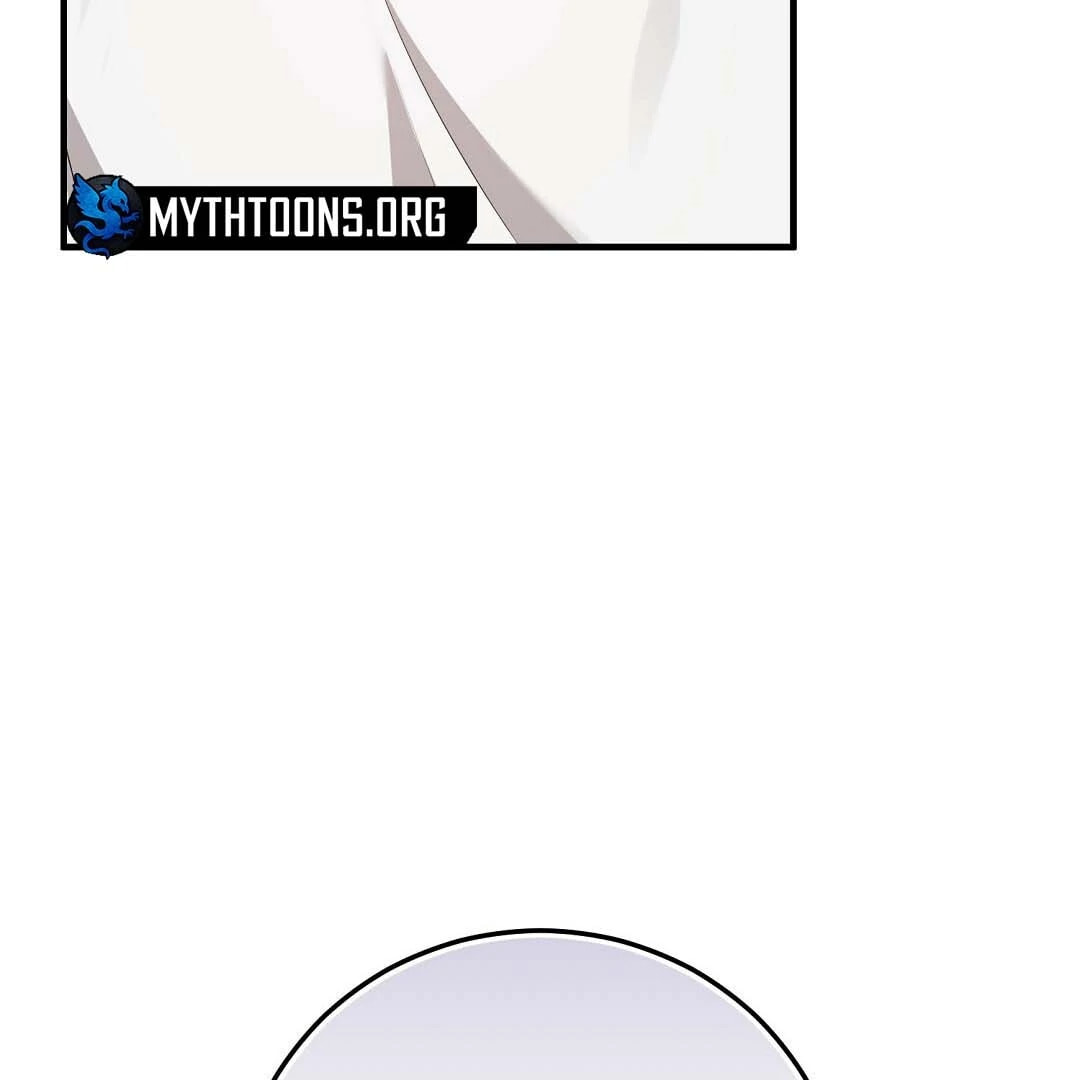 Read Lovesick and Tired chapter 15 image 120 on Lezhin