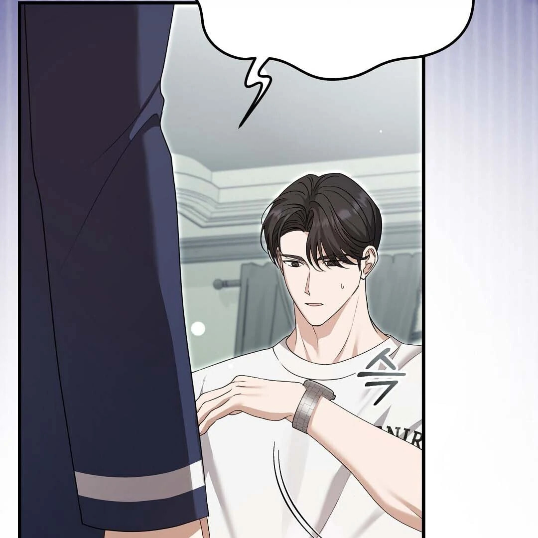 Read Lovesick and Tired chapter 15 image 124 on Lezhin