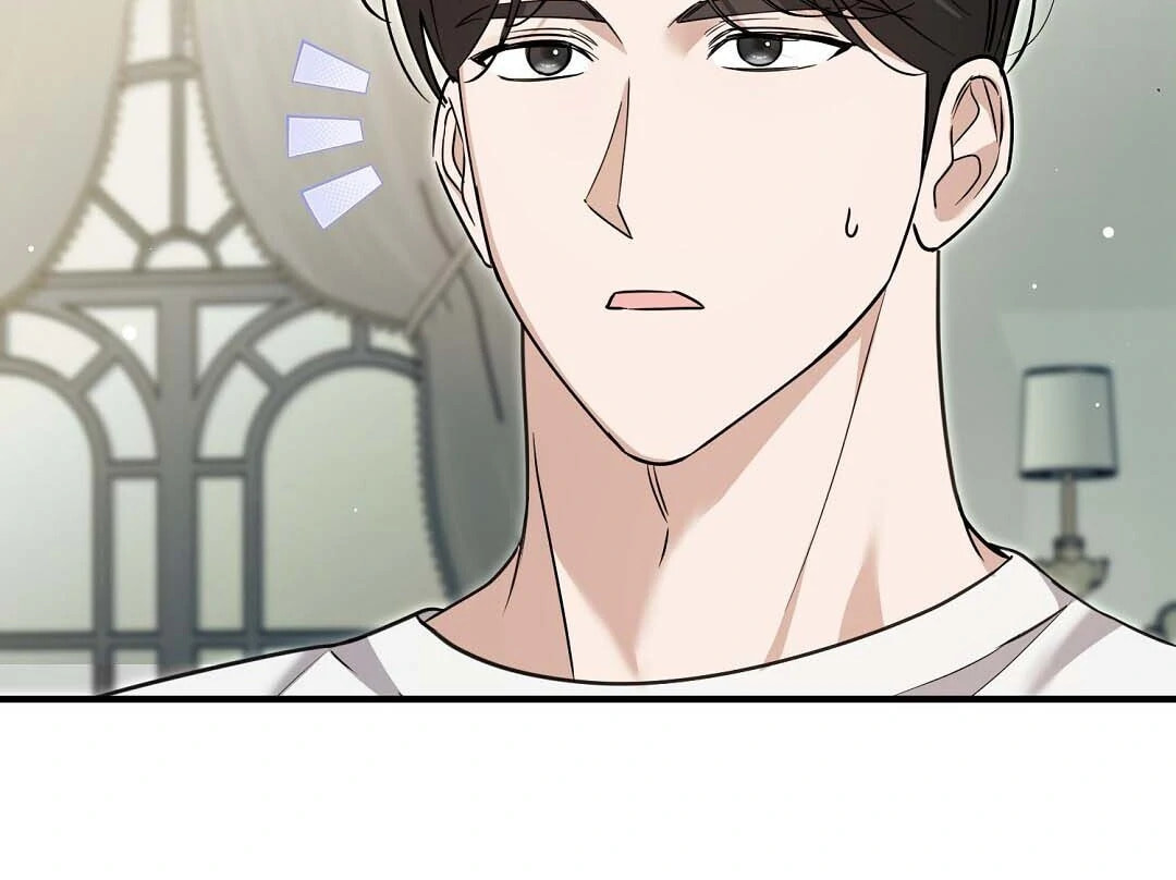 Read Lovesick and Tired chapter 15 image 127 on Lezhin