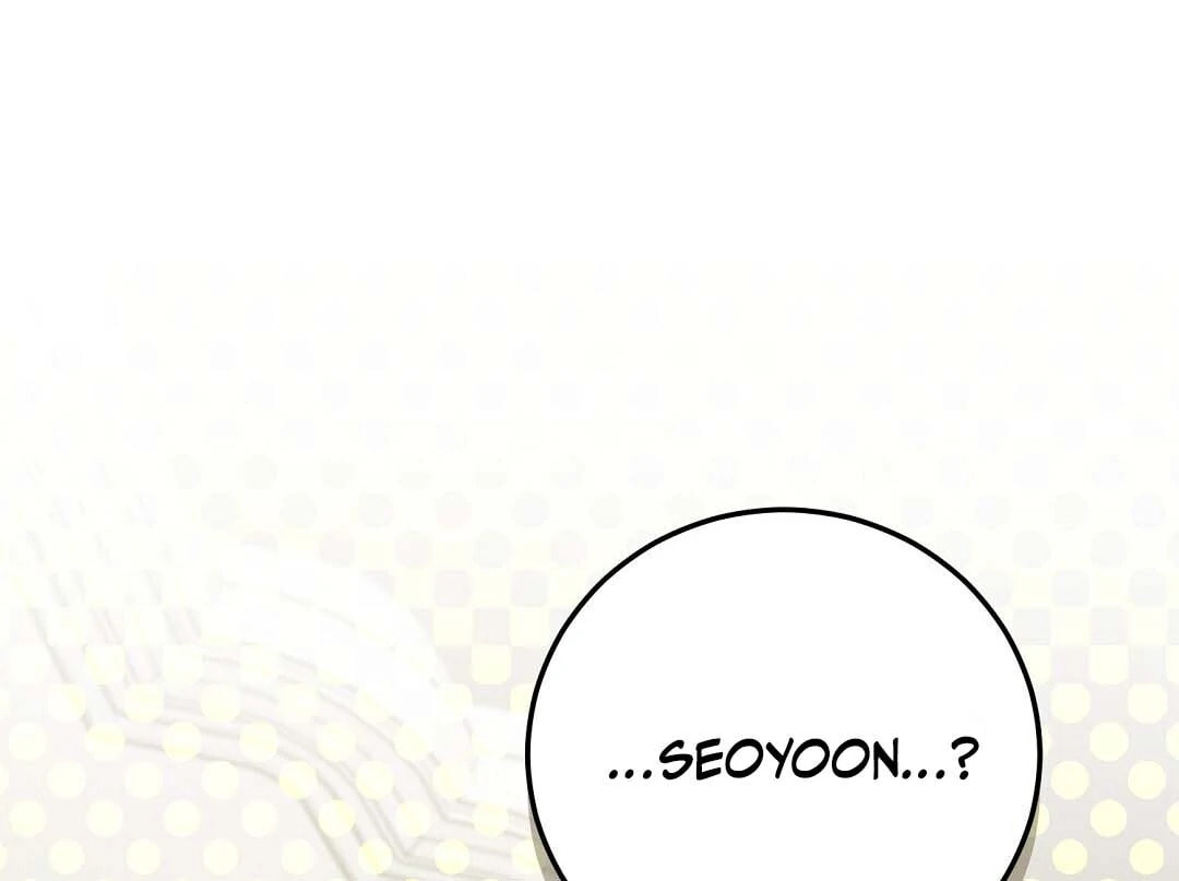 Read Lovesick and Tired chapter 15 image 128 on Lezhin