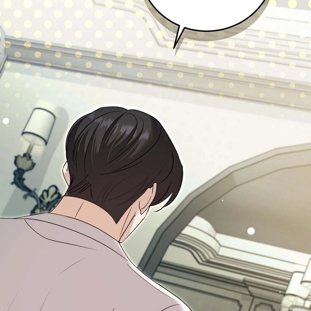 Read Lovesick and Tired chapter 15 image 129 on Lezhin