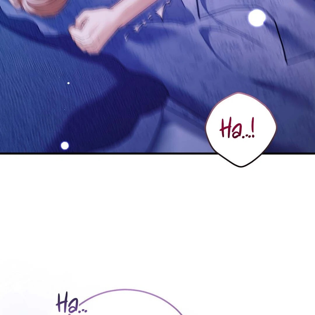 Read Lovesick and Tired chapter 15 image 13 on Lezhin