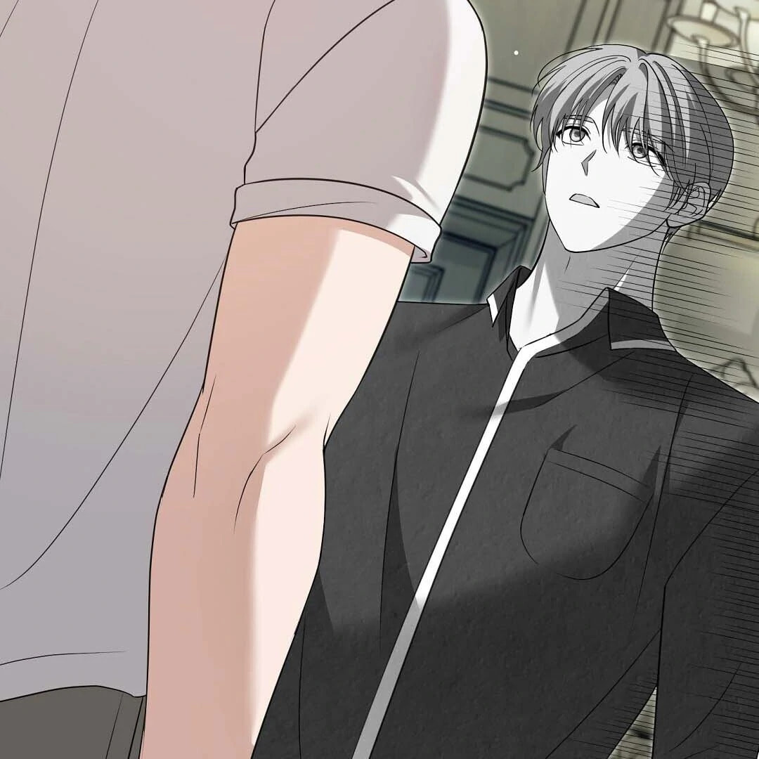 Read Lovesick and Tired chapter 15 image 130 on Lezhin