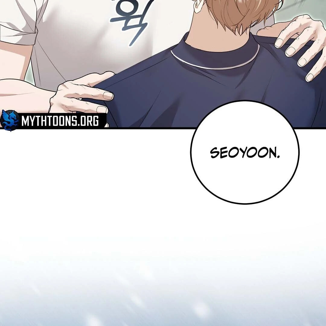 Read Lovesick and Tired chapter 15 image 133 on Lezhin