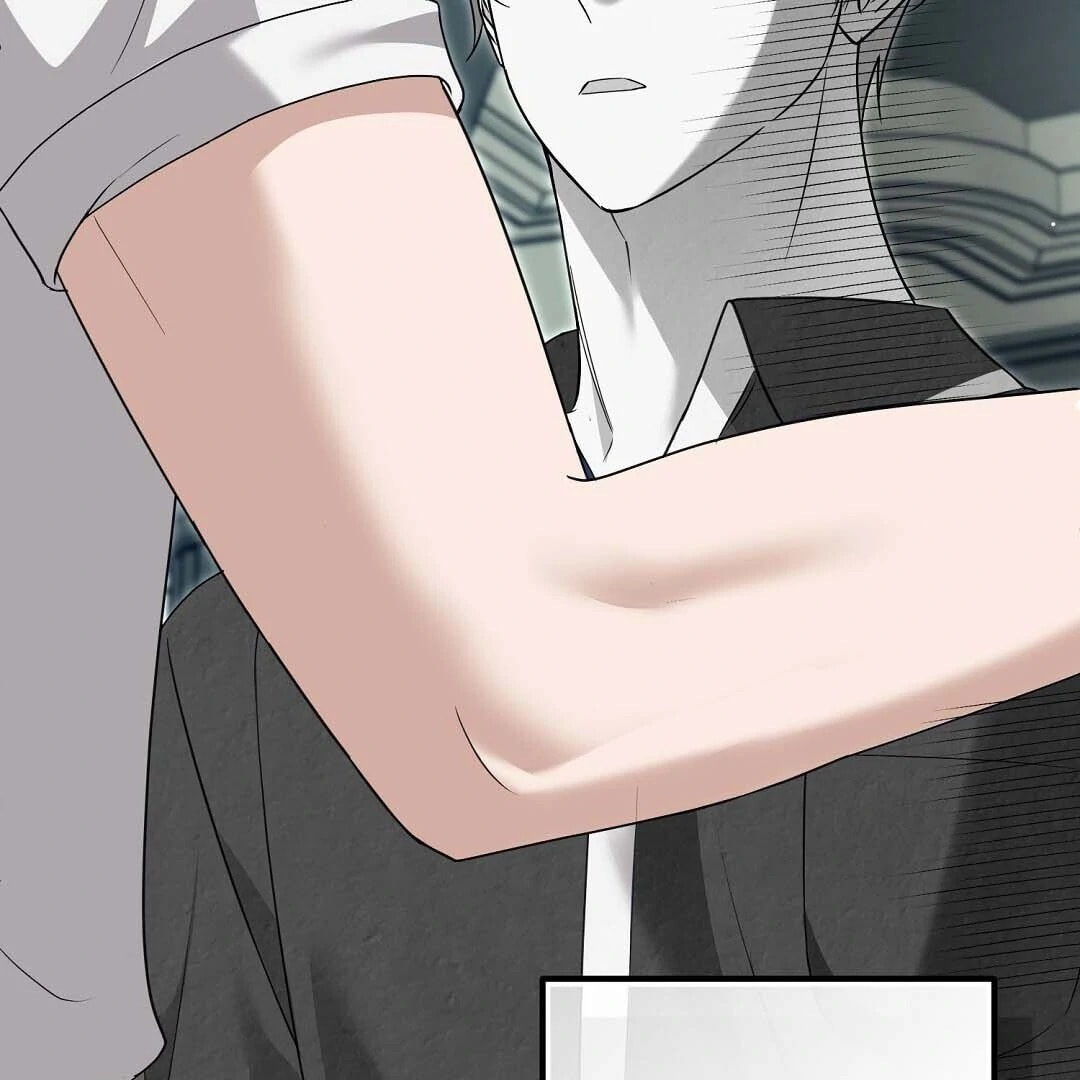 Read Lovesick and Tired chapter 15 image 135 on Lezhin