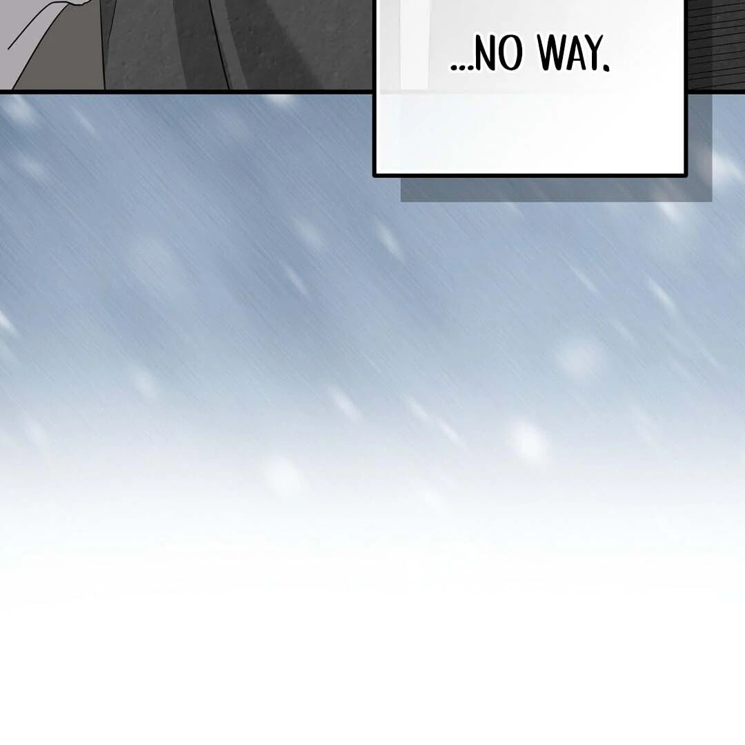 Read Lovesick and Tired chapter 15 image 136 on Lezhin