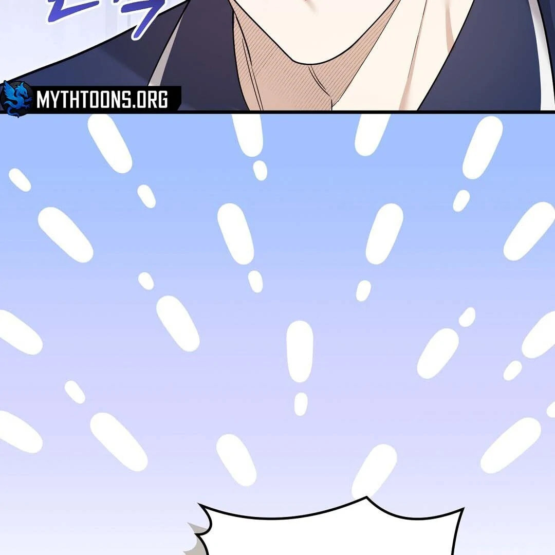 Read Lovesick and Tired chapter 15 image 138 on Lezhin
