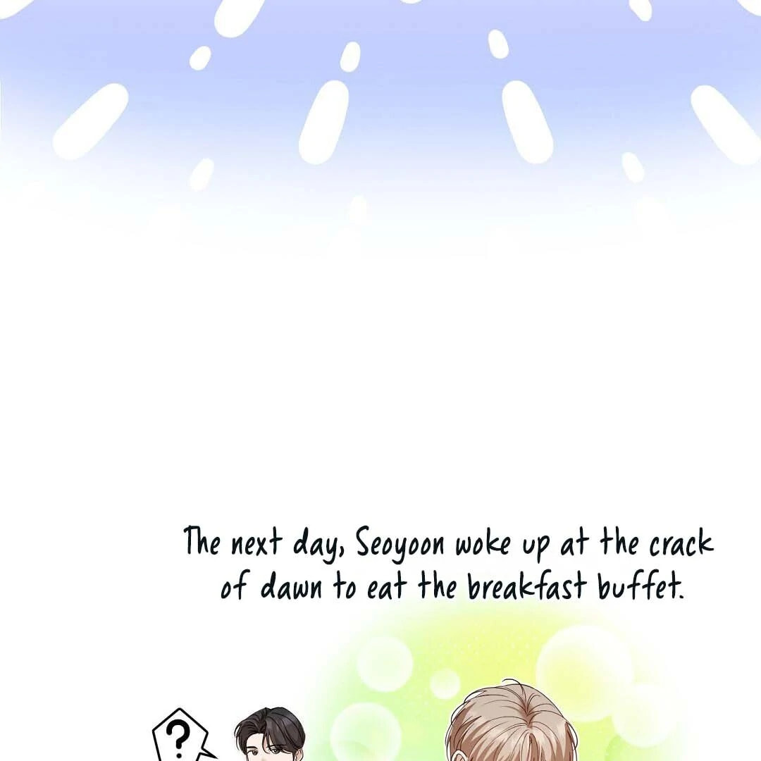 Read Lovesick and Tired chapter 15 image 141 on Lezhin