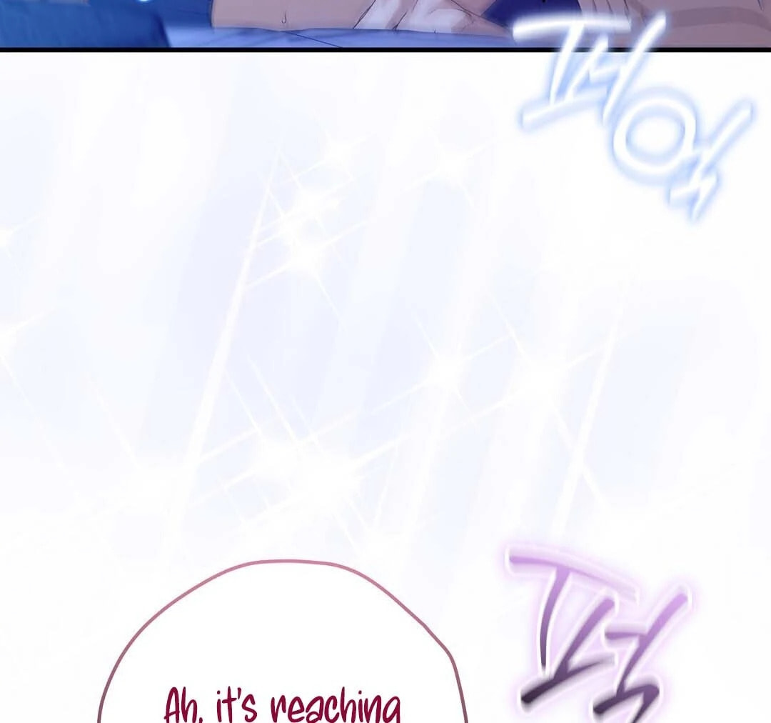 Read Lovesick and Tired chapter 15 image 17 on Lezhin