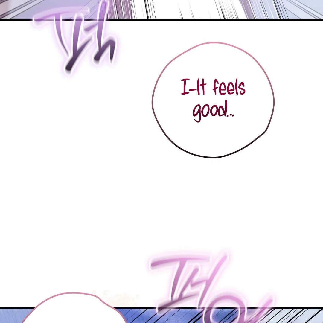 Read Lovesick and Tired chapter 15 image 19 on Lezhin