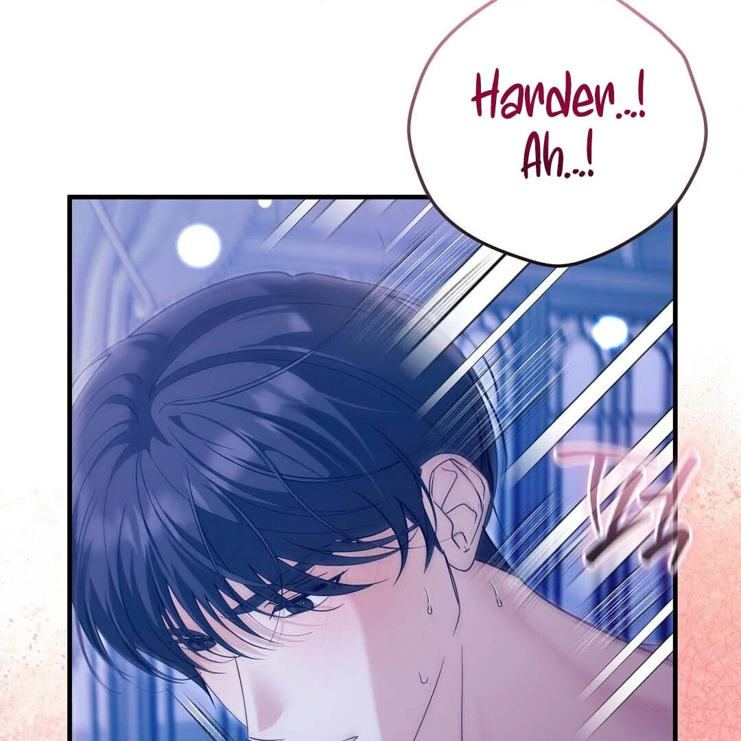 Read Lovesick and Tired chapter 15 image 22 on Lezhin