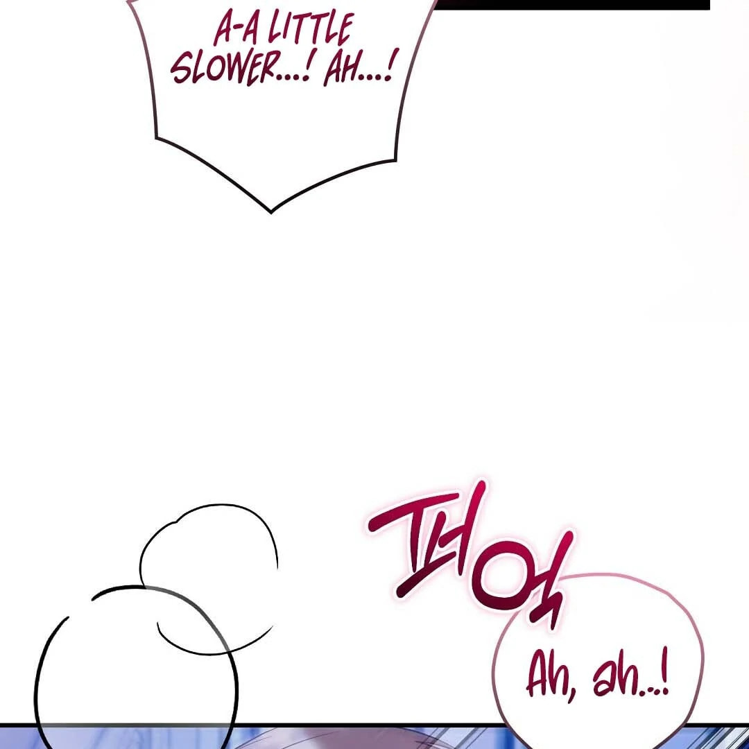 Read Lovesick and Tired chapter 15 image 33 on Lezhin