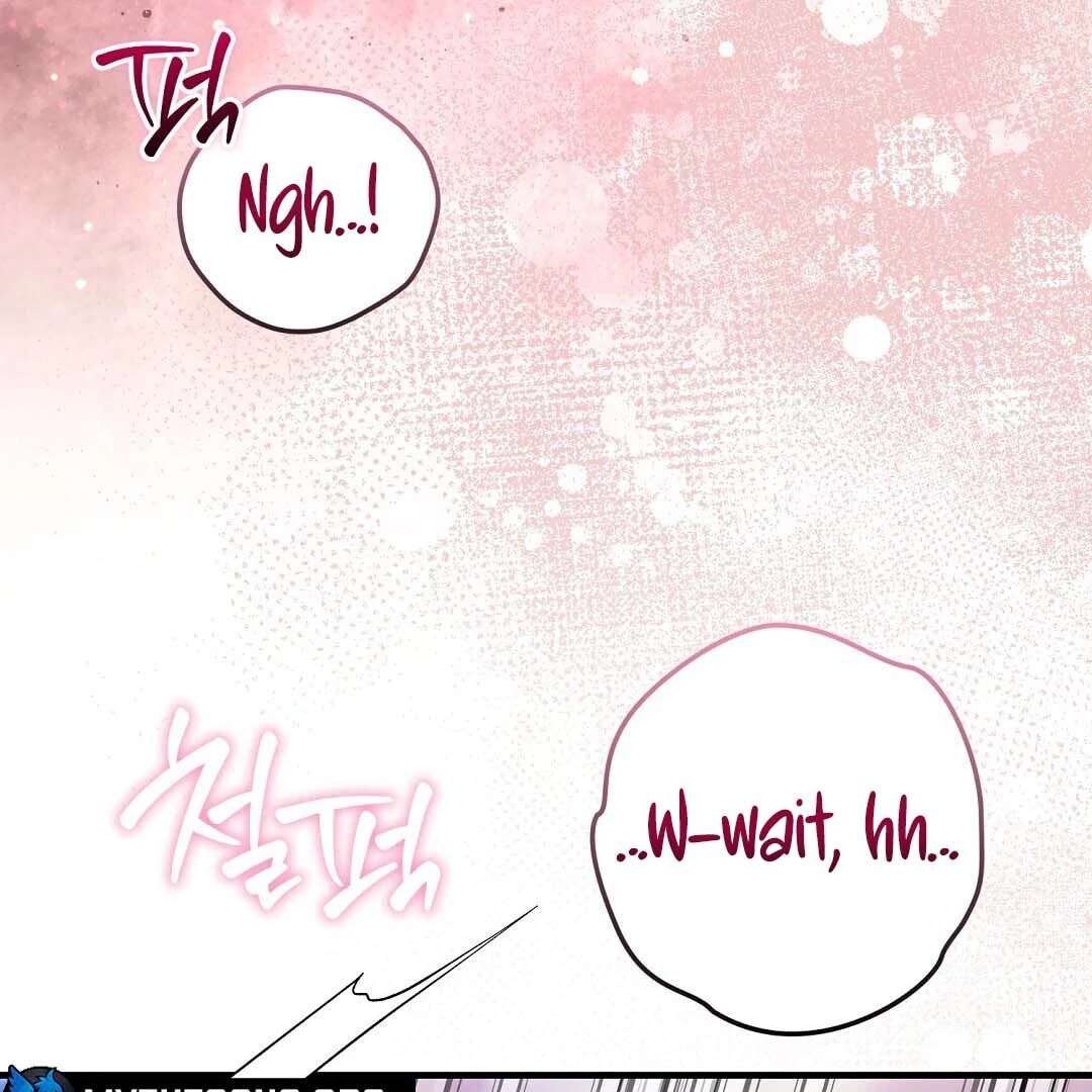 Read Lovesick and Tired chapter 15 image 35 on Lezhin