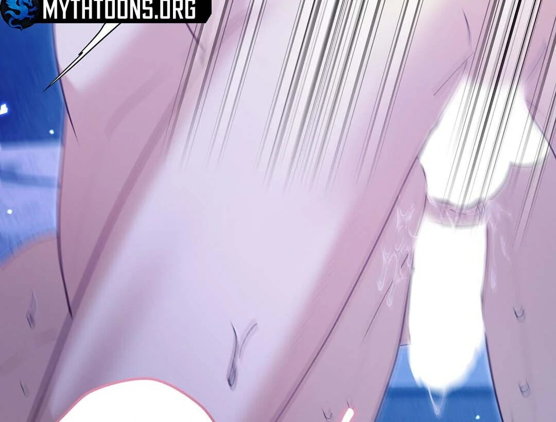 Read Lovesick and Tired chapter 15 image 36 on Lezhin
