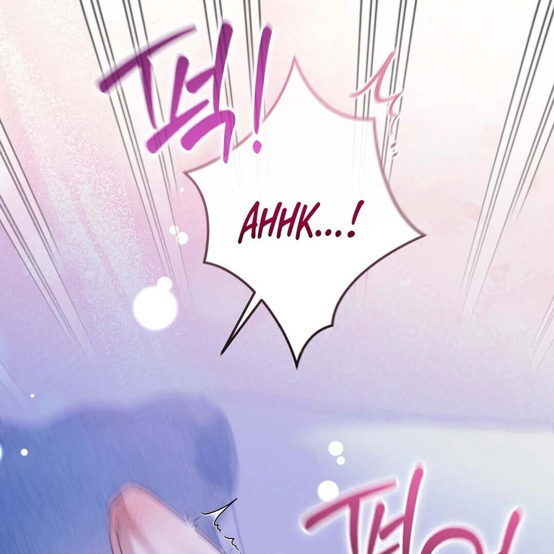 Read Lovesick and Tired chapter 15 image 42 on Lezhin