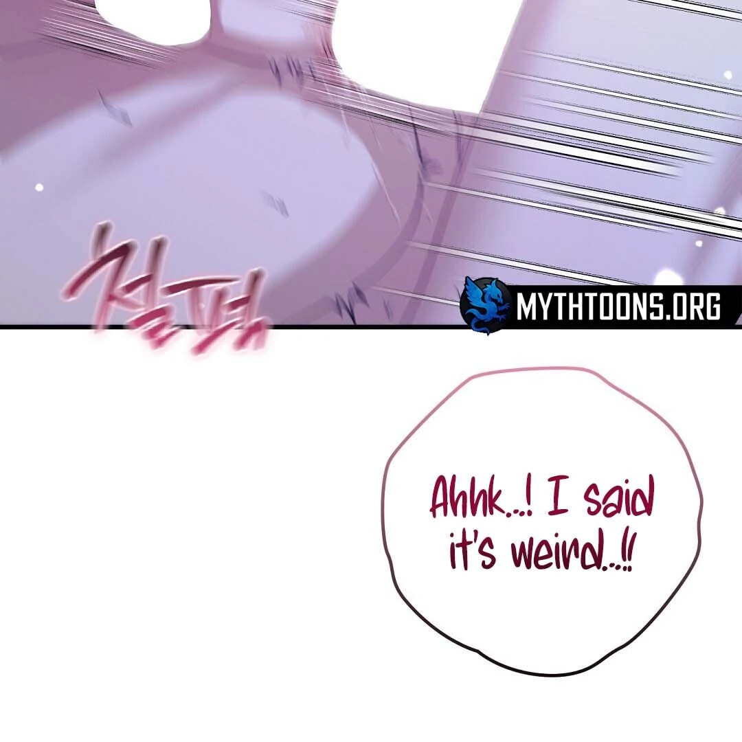 Read Lovesick and Tired chapter 15 image 48 on Lezhin