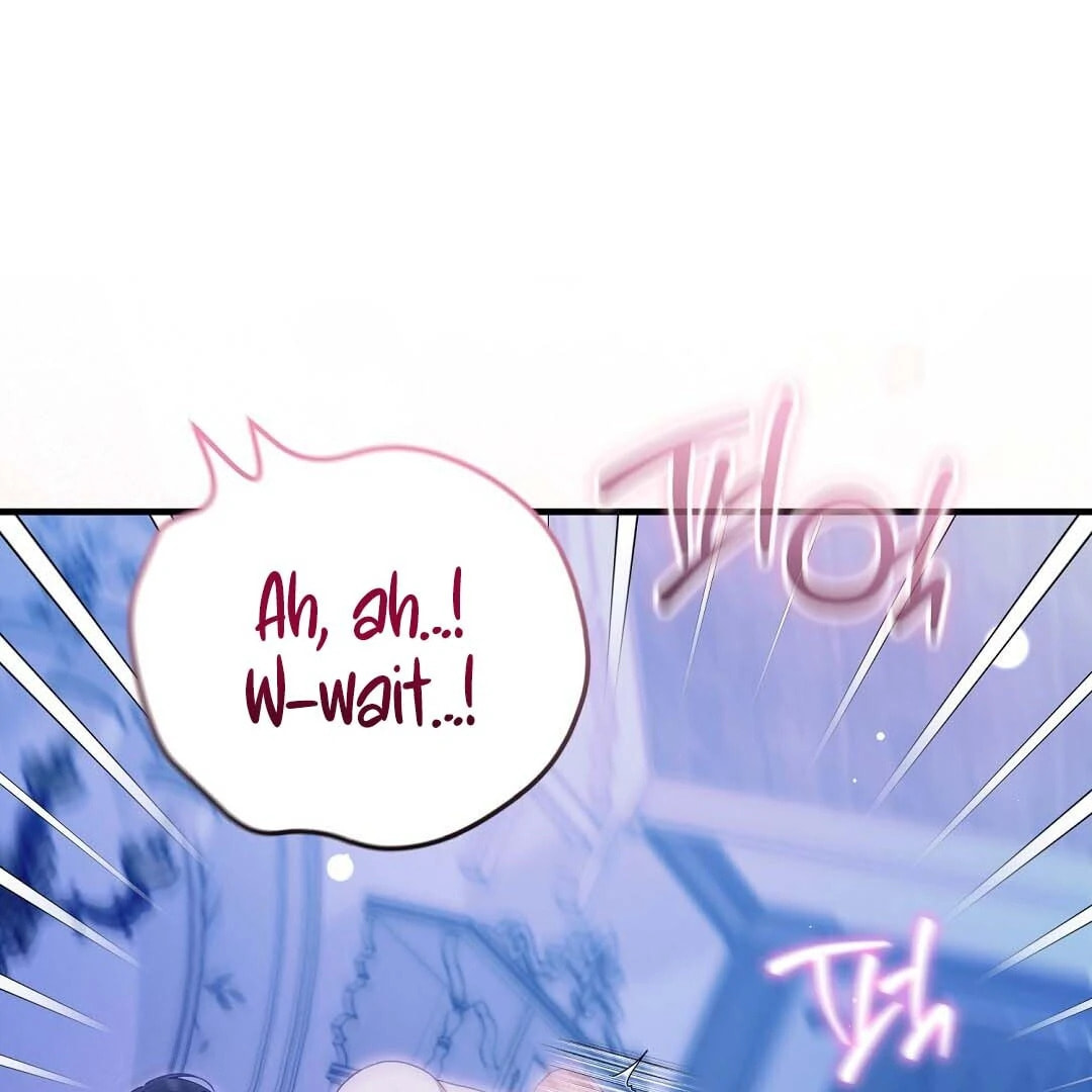 Read Lovesick and Tired chapter 15 image 49 on Lezhin