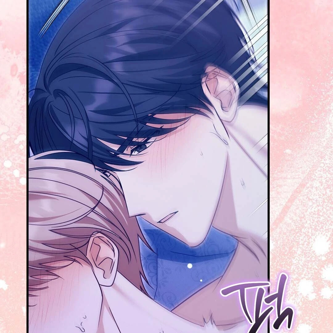 Read Lovesick and Tired chapter 15 image 52 on Lezhin