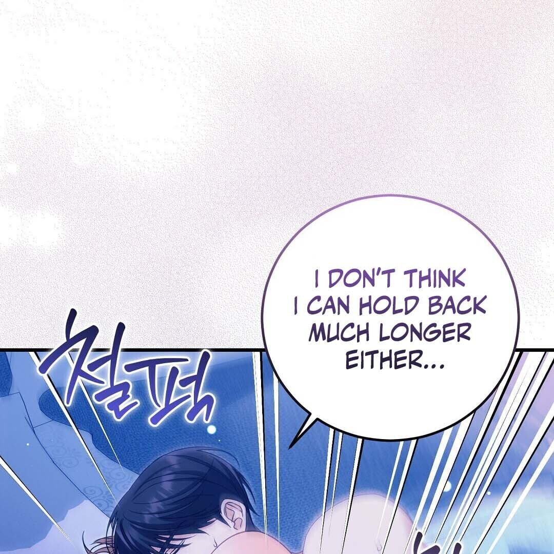 Read Lovesick and Tired chapter 15 image 56 on Lezhin