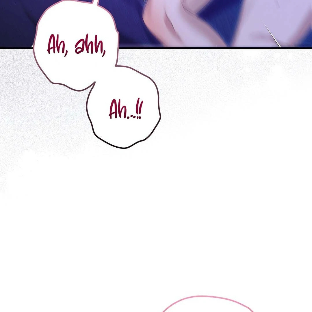 Read Lovesick and Tired chapter 15 image 58 on Lezhin