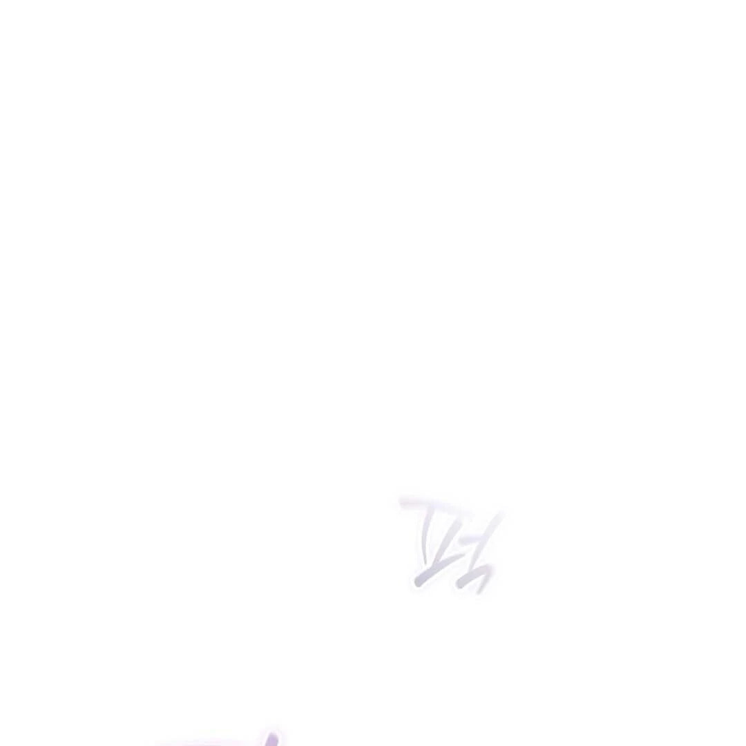 Read Lovesick and Tired chapter 15 image 6 on Lezhin