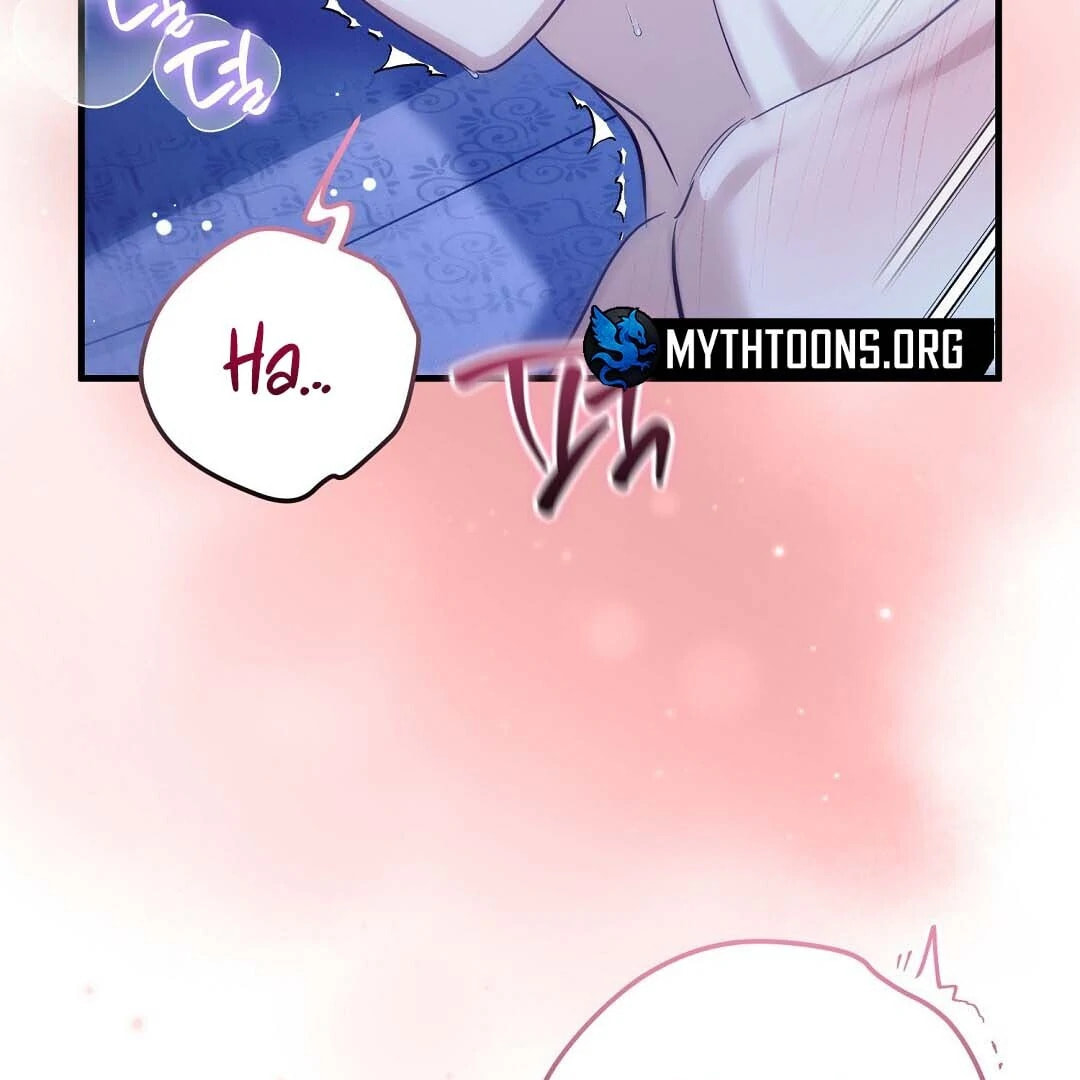 Read Lovesick and Tired chapter 15 image 60 on Lezhin