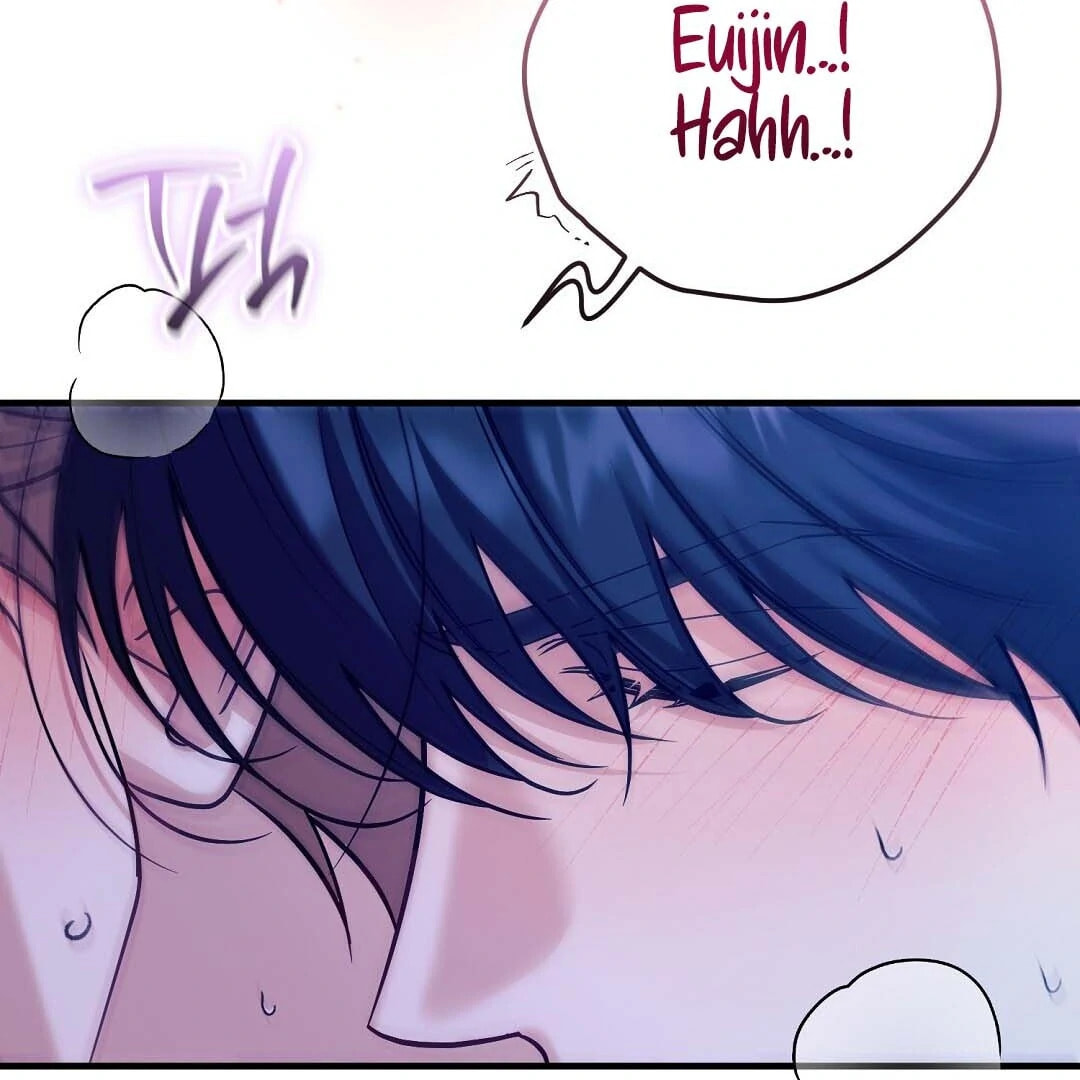 Read Lovesick and Tired chapter 15 image 61 on Lezhin