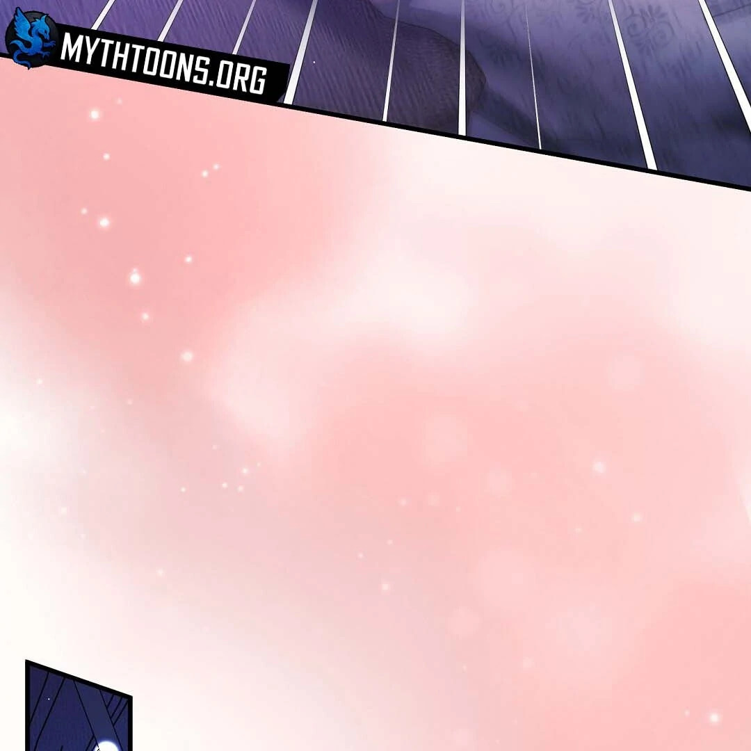 Read Lovesick and Tired chapter 15 image 67 on Lezhin
