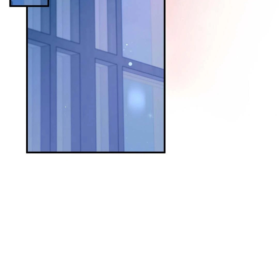 Read Lovesick and Tired chapter 15 image 69 on Lezhin
